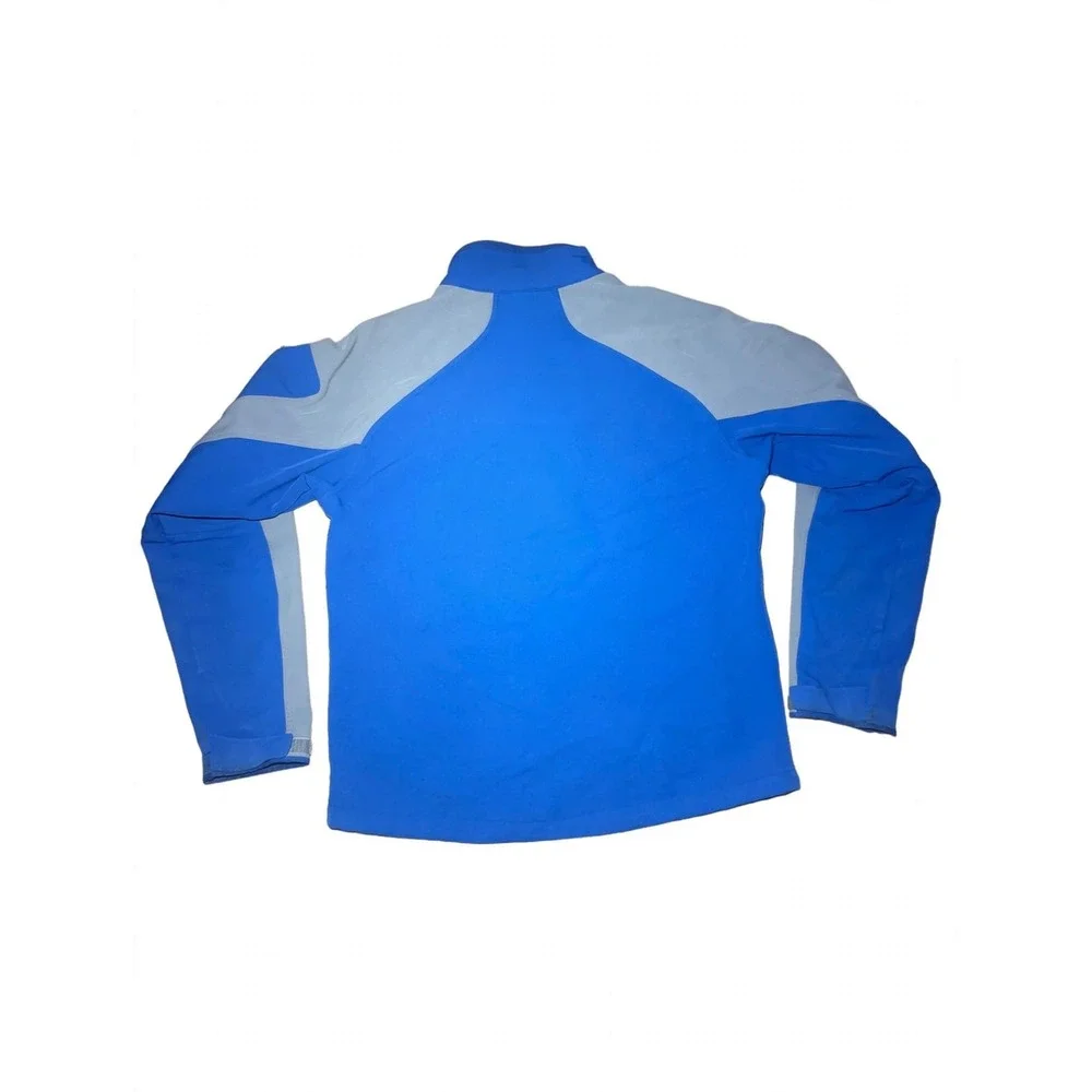 Marmot softshell jacket
